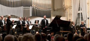 with James Judd & the Slovak Philharmonie - copyright©Jan Lukas 2019